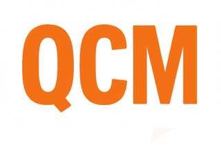 Qué Hacemos Córdoba — inicio